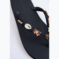 Japonki damsie Banana Moon Luceros Tahuata noir 10