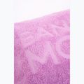 Polštář Banana Moon Pop Pillowan violet 3