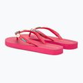 Japonki damsie Banana Moon Luceros Tahuata fushia 3