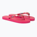 Japonki damsie Banana Moon Luceros Tahuata fushia 4