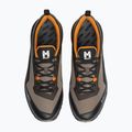 Pánské trekové boty Millet Wanaka GTX maracuja 3