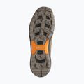 Pánské trekové boty Millet Wanaka GTX maracuja 4