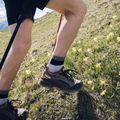 Pánské trekové boty Millet Wanaka GTX maracuja 7
