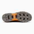 Pánské trekové boty Millet Wanaka GTX maracuja 4