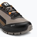 Pánské trekové boty Millet Wanaka GTX maracuja 7