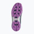 Dámské trekové boty Millet Wanaka GTX saphir 11