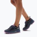 Dámské trekové boty Millet Wanaka GTX saphir 12