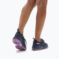 Dámské trekové boty Millet Wanaka GTX saphir 13