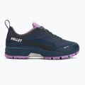 Dámské trekové boty Millet Wanaka GTX saphir 2