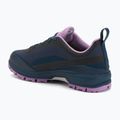 Dámské trekové boty Millet Wanaka GTX saphir 3