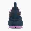 Dámské trekové boty Millet Wanaka GTX saphir 6
