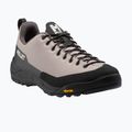 Pánské turistické boty AKU Rock DFS II GTX grey/orange Millet Cimaï dorite approach