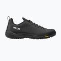 Pánské turistické boty Millet Cimaï GTX black/noir 2
