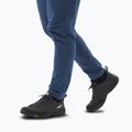 Pánské turistické boty Millet Cimaï GTX black/noir 5
