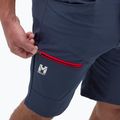 Pánské šortky Millet Wanaka Stretch III saphir 5