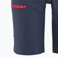Pánské šortky Millet Wanaka Stretch III saphir 8