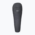 Bivakovací pytel Millet Bivy Bag asphalt