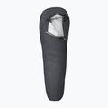 Bivakovací pytel Millet Bivy Bag asphalt 2