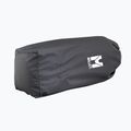 Bivakovací pytel Millet Bivy Bag asphalt 3
