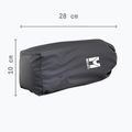 Bivakovací pytel Millet Bivy Bag asphalt 4