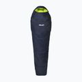Spací pytel Millet Baikal 1100 Regular saphir