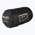 Spací pytel Millet Baikal 1100 Regular saphir 3