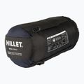 Dámský spací pytel Millet Baikal 1100 saphir 3