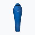 Spací pytel pravý Millet Baikal 750 Regularsky diver