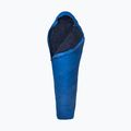 Spací pytel pravý Millet Baikal 750 Regularsky diver 2
