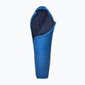 Spací pytel pravý Millet Baikal 750 Long sky diver 2