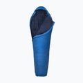 Spací pytel Millet Baikal 750 Long sky diver 2