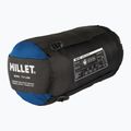 Spací pytel Millet Baikal 750 Long sky diver 3
