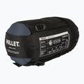 Dámský spací pytel Millet Baikal 750 true saphir 3