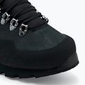 Pánské trekové boty Millet G Trek 5 GTX black/ noir 7