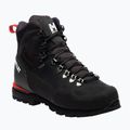 Pánské trekové boty Millet G Trek 5 GTX black/ noir 8