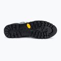 Přistupová obuv Millet Friction GTX saphir 4