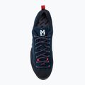 Přistupová obuv Millet Friction GTX saphir 5