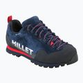 Přistupová obuv Millet Friction GTX saphir