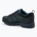 Pánské trekové boty Millet Hike Up Leather GTX dark grey 3