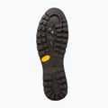 Vysokohorské boty Millet Elevation GTX red 4