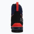 Vysokohorské boty Millet Elevation GTX red 6