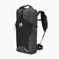 Batoh Millet Mixt 25+5 l black/black