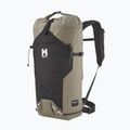 Batoh Proso Mixt 25+5 l dorite