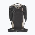 Batoh Proso Mixt 25+5 l dorite 2