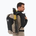 Batoh Proso Mixt 25+5 l dorite 3