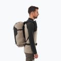 Batoh Proso Mixt 25+5 l dorite 4