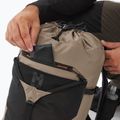 Batoh Proso Mixt 25+5 l dorite 11
