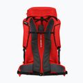 Batoh Millet Prolighter 60+20 l red/rouge 2