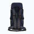 Batoh Millet Prolighter 38 + 10 l sapphire 2