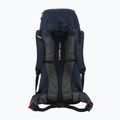Batoh Millet Prolighter 30+10 l saphir 2